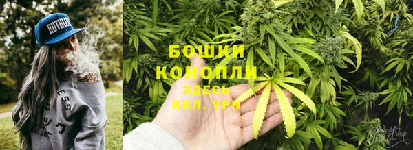 герыч Россошь
